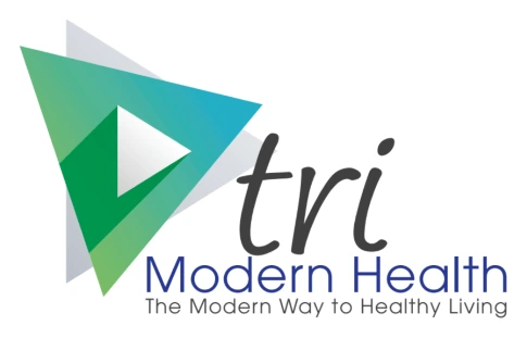 Tri Modern Health — Chiropractor in Hoffman Estates, IL